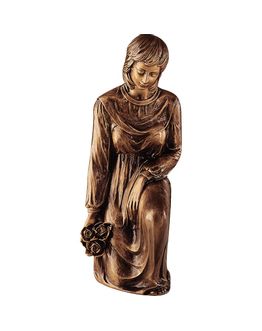 statue-statues-with-flowers-h-56x31-sand-casting-3360.jpg