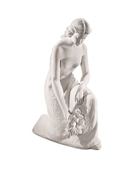 statue-statues-with-flowers-h-81-white-k0451.jpg