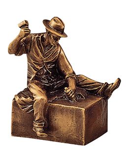 statue-steinmetz-h-17-wachsausschmelzung-3328.jpg