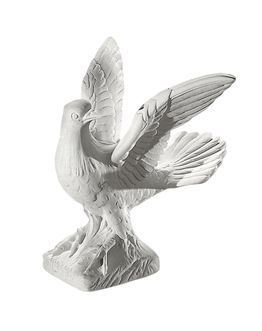 statue-tauben-h-24-weiss-k0448.jpg
