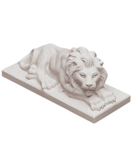 statue-tiere-h-12-weiss-k1115.jpg