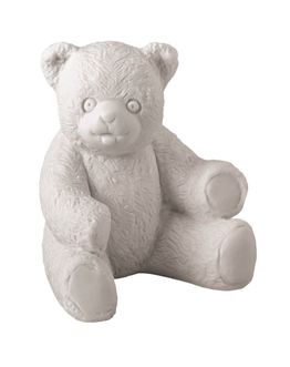 statue-tiere-h-14-weiss-k2334.jpg