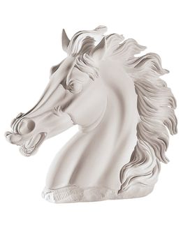 statue-tiere-h-31-weiss-k1276.jpg