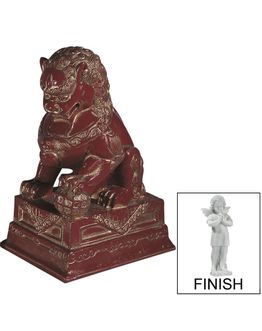statue-tiere-h-36-weiss-k1253.jpg