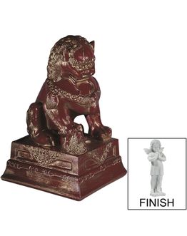 statue-tiere-h-36-weiss-k1254.jpg