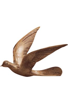 statue-uccelli-h-16x25x25-sanguss-3244.jpg