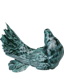 statue-uccelli-h-19-pompei-grun-wachsausschmelzung-3453-fp.jpg