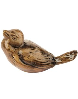 statue-uccelli-h-4-5x7-5-sanguss-346801.jpg