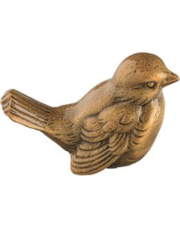 statue-uccelli-h-6-5x10x5-5-sanguss-3270.jpg