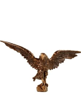 statue-uccelli-h-85x152-wachsausschmelzung-3259.jpg