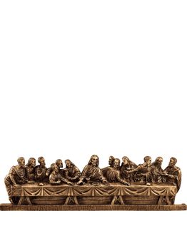 statue-ultima-cena-h-23x78x5-5-wachsausschmelzung-3300.jpg