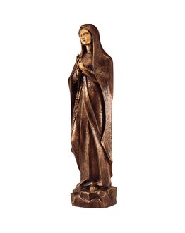 statue-unsere-liebe-frau-von-lourdes-h-112-wachsausschmelzung-3035.jpg