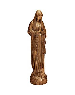 statue-unsere-liebe-frau-von-lourdes-h-95x29-wachsausschmelzung-304701.jpg