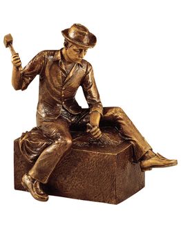 statue-uomini-h-40x42x23-wachsausschmelzung-3181.jpg
