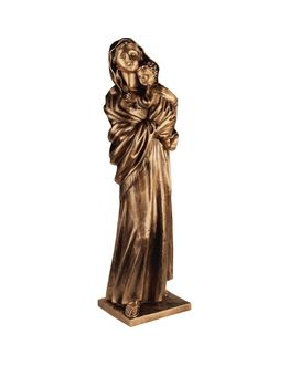 statue-vierge-avec-lenfant-h-91x26-cire-perdue-3409.jpg