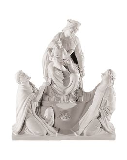 statue-vierge-h-0-blanc-de-carrare-k0231.jpg