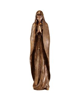 statue-vierge-h-111x30-cire-perdue-3233.jpg