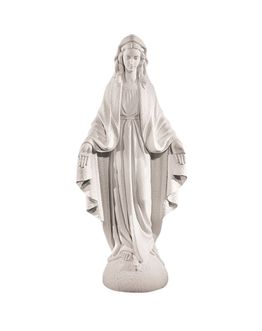 statue-vierge-h-117-blanc-k0435.jpg