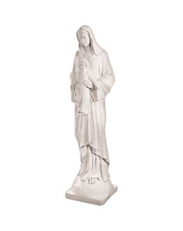 statue-vierge-h-149-blanc-k2071.jpg