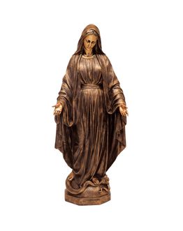 statue-vierge-h-170x60-cire-perdue-3040.jpg