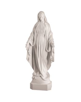 statue-vierge-h-185-blanc-k2185.jpg