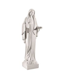 statue-vierge-h-20-5-blanc-k2193.jpg