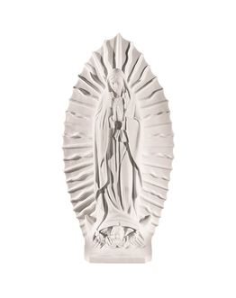 statue-vierge-h-215-blanc-k2282.jpg