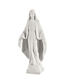 statue-vierge-h-22-blanc-k0459.jpg