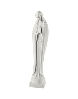 statue-vierge-h-29-blanc-de-carrare-k0037.jpg