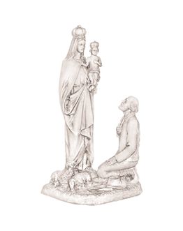 statue-vierge-h-33-blanc-k2208.jpg