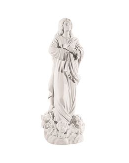 statue-vierge-h-34-blanc-de-carrare-k0174.jpg