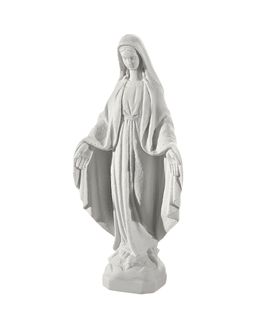 statue-vierge-h-35-blanc-k0211.jpg