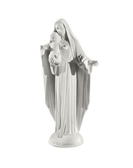 statue-vierge-h-35-blanc-k2283.jpg