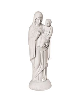 statue-vierge-h-35-blanc-k2302.jpg