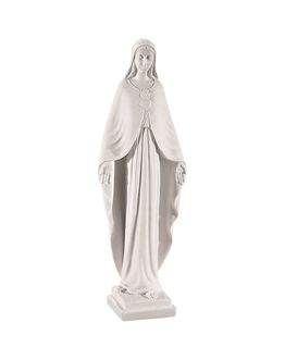 statue-vierge-h-36-5-blanc-k0116.jpg