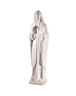 statue-vierge-h-40-5-blanc-k2046.jpg