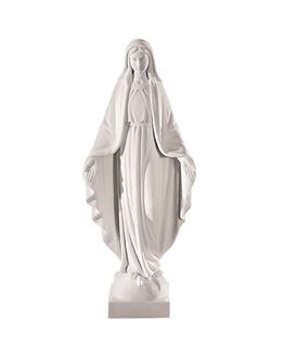 statue-vierge-h-41-5-blanc-k2114.jpg