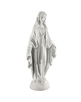 statue-vierge-h-42-5-blanc-de-carrare-k0096.jpg