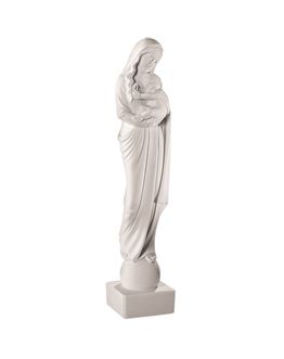 statue-vierge-h-45-blanc-k0180.jpg