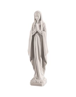 statue-vierge-h-49-blanc-de-carrare-k0004.jpg