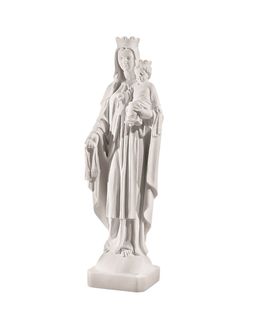 statue-vierge-h-52-5-blanc-k2123.jpg