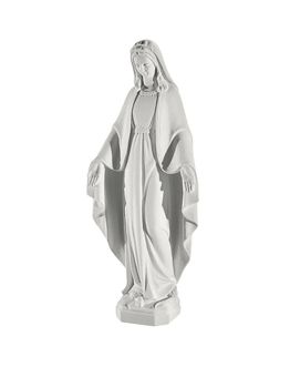 statue-vierge-h-52-blanc-k0166.jpg