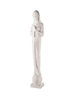 statue-vierge-h-59-blanc-de-carrare-k2038.jpg