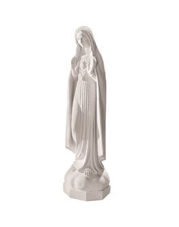 statue-vierge-h-60-blanc-k0485.jpg