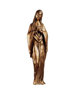 statue-vierge-h-60x17x11-cire-perdue-3435.jpg