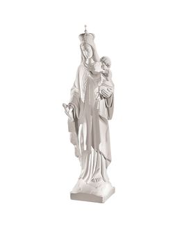 statue-vierge-h-61-1-blanc-k2103.jpg