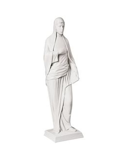 statue-vierge-h-61-blanc-de-carrare-k2298.jpg