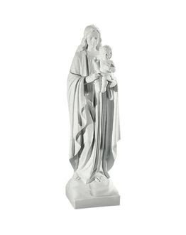 statue-vierge-h-63-blanc-de-carrare-k0194.jpg