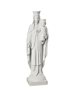 statue-vierge-h-63-blanc-de-carrare-k2266.jpg