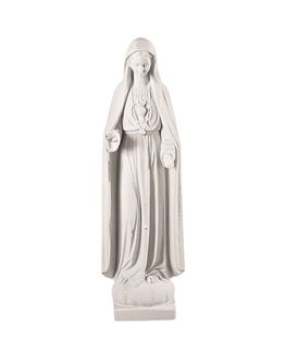 statue-vierge-h-64-blanc-k0216.jpg